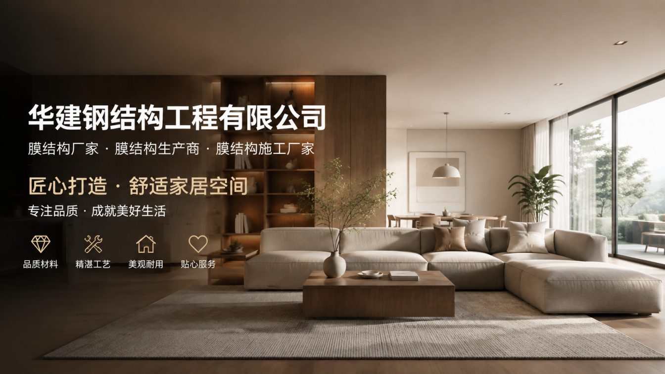 盈江县为西南场景提供膜结构方案